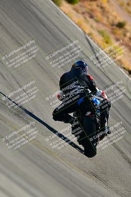 media/Oct-24-2025-2WTD (Fri) [[491f36c2bf]]/B Group/Session 3 (Turn 5)/